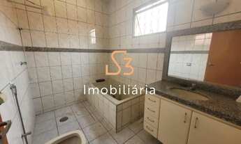 Imagem 7: CASA RESIDENCIAL em UBERLÂNDIA - MG, SANTA MÔNICA