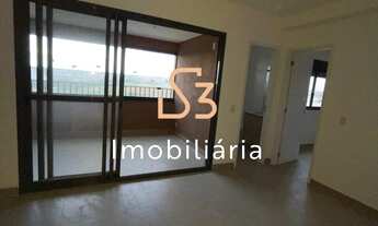 Imagem 3: APARTAMENTO RESIDENCIAL em UBERLÂNDIA - MG, GRANJA MARILEUSA