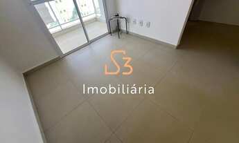 Imagem 2: APARTAMENTO RESIDENCIAL em UBERLÂNDIA - MG, GRAND VILLE