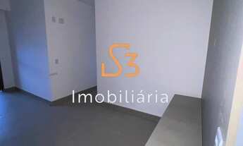 Imagem 4: APARTAMENTO RESIDENCIAL em UBERLÂNDIA - MG, GRANJA MARILEUSA