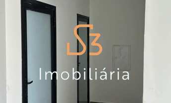 Imagem 6: BARRACAO COMERCIAL em UBERLÂNDIA - MG, ALTO UMUARAMA