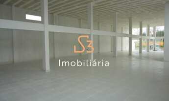 Imagem 3: LOJA COMERCIAL em UBERLÂNDIA - MG, Pampulha