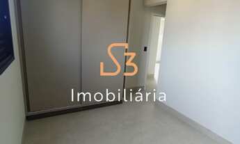 Imagem 2: APARTAMENTO RESIDENCIAL em UBERLÂNDIA - MG, SANTA MÔNICA