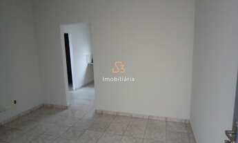 Imagem: CASA RESIDENCIAL em UBERLÂNDIA - MG, UMUARAMA