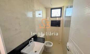 Imagem 6: APARTAMENTO RESIDENCIAL em UBERLÂNDIA - MG, SANTA MÔNICA