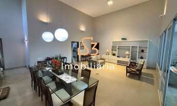 Imagem 4: CASA RESIDENCIAL em UBERLÂNDIA - MG, NOVA UBERLÂNDIA