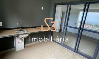 Imagem 5: APARTAMENTO RESIDENCIAL em UBERLÂNDIA - MG, GRANJA MARILEUSA