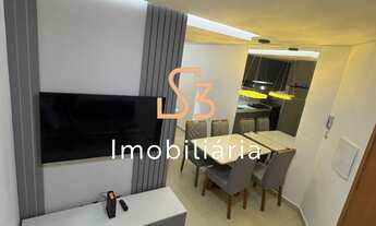 Imagem: APARTAMENTO COMERCIAL em UBERLÂNDIA - MG