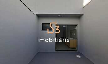 Imagem 3: CASA RESIDENCIAL em UBERLÂNDIA - MG, MINAS GERAIS