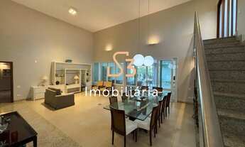 Imagem 3: CASA RESIDENCIAL em UBERLÂNDIA - MG, NOVA UBERLÂNDIA