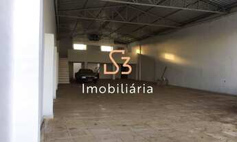 Imagem 5: BARRACAO COMERCIAL em UBERLÂNDIA - MG, BOM JESUS