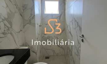 Imagem 7: APARTAMENTO RESIDENCIAL em UBERLÂNDIA - MG, NOVO MUNDO