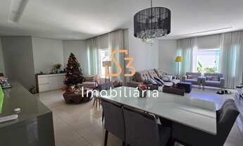 Imagem 5: CASA RESIDENCIAL em UBERLÂNDIA - MG, ACLIMAÇÃO