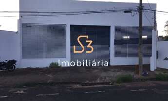 Imagem 4: BARRACAO COMERCIAL em UBERLÂNDIA - MG, BOM JESUS
