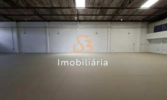 Imagem 3: BARRACAO COMERCIAL em UBERLÂNDIA - MG, CUSTÓDIO PEREIRA