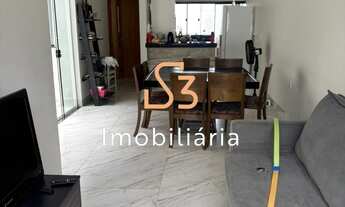 Imagem 3: CASA RESIDENCIAL em UBERLÂNDIA - MG, JARDIM IPANEMA