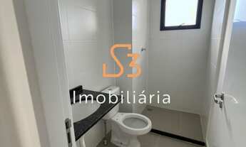 Imagem 2: APARTAMENTO RESIDENCIAL em UBERLÂNDIA - MG, GRANJA MARILEUSA