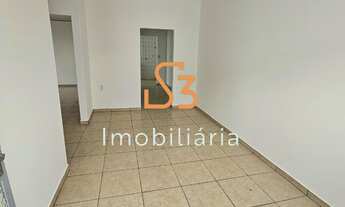Imagem 2: APARTAMENTO RESIDENCIAL em UBERLÂNDIA - MG, MARTA HELENA