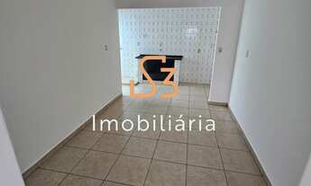 Imagem 4: APARTAMENTO RESIDENCIAL em UBERLÂNDIA - MG, MARTA HELENA