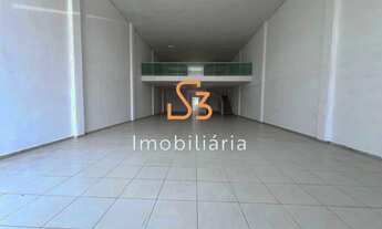 Imagem 2: LOJA COMERCIAL em UBERLÂNDIA - MG, Altamira