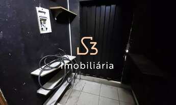 Imagem 7: PONTO COMERCIAL em UBERLÂNDIA - MG, SARAIVA