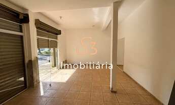 Imagem 2: COMODO COMERCIAL em UBERLÂNDIA - MG, SANTA MÔNICA