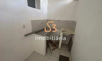 Imagem 7: LOJA COMERCIAL em UBERLÂNDIA - MG, TIBERY