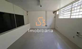 Imagem 4: BARRACAO COMERCIAL em UBERLÂNDIA - MG, CUSTÓDIO PEREIRA