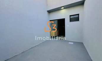 Imagem 2: CASA RESIDENCIAL em UBERLÂNDIA - MG, MINAS GERAIS