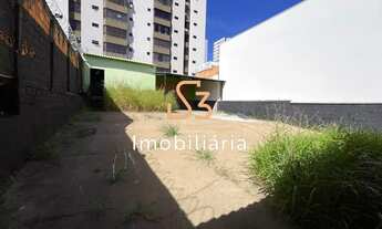 Imagem 3: PONTO COMERCIAL em UBERLÂNDIA - MG, SARAIVA