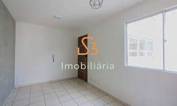 Imagem 5: APARTAMENTO RESIDENCIAL em UBERLÂNDIA - MG, SHOPPING PARK