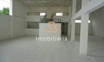 Imagem 5: LOJA COMERCIAL em UBERLÂNDIA - MG, Pampulha