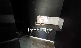 Imagem 6: PONTO COMERCIAL em UBERLÂNDIA - MG, SARAIVA