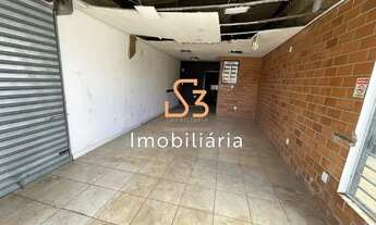 Imagem 5: PONTO COMERCIAL em UBERLÂNDIA - MG, SARAIVA