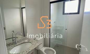 Imagem 6: APARTAMENTO RESIDENCIAL em UBERLÂNDIA - MG, GRANJA MARILEUSA