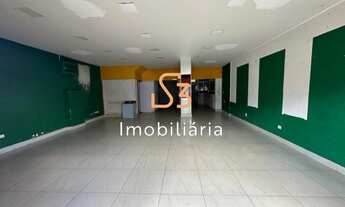 Imagem 5: COMODO COMERCIAL em UBERLÂNDIA - MG, SANTA MÔNICA