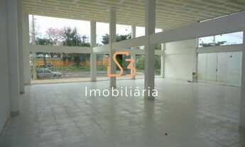 Imagem 2: LOJA COMERCIAL em UBERLÂNDIA - MG, Pampulha