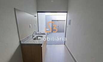 Imagem 4: CASA RESIDENCIAL em UBERLÂNDIA - MG, MINAS GERAIS