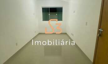 Imagem: APARTAMENTO RESIDENCIAL em UBERLÂNDIA