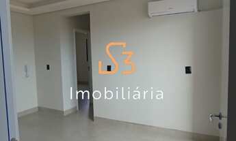 Imagem 6: APARTAMENTO RESIDENCIAL em UBERLÂNDIA - MG, SANTA MÔNICA