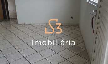 Imagem 3: APARTAMENTO RESIDENCIAL em UBERLÂNDIA - MG, CHÁCARAS TUBALINA E QUARTEL