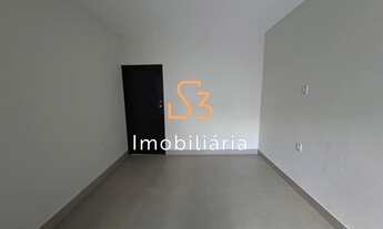 Imagem 6: CASA RESIDENCIAL em UBERLÂNDIA - MG, MINAS GERAIS