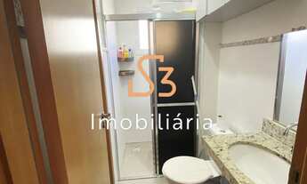 Imagem 3: APARTAMENTO RESIDENCIAL em UBERLÂNDIA - MG, GRAND VILLE