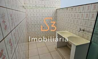 Imagem 6: APARTAMENTO RESIDENCIAL em UBERLÂNDIA - MG, MARTA HELENA