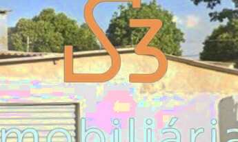 Imagem: CASA RESIDENCIAL em UBERLÂNDIA - MG, TIBERY