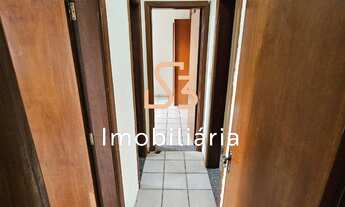 Imagem 5: APARTAMENTO RESIDENCIAL em UBERLÂNDIA - MG, SANTA MÔNICA