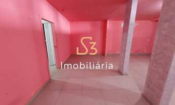 Imagem 5: LOJA COMERCIAL em UBERLÂNDIA - MG, Tabajaras