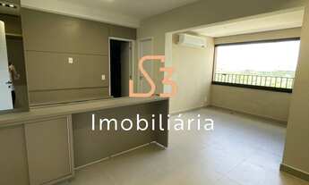 Imagem: APARTAMENTO RESIDENCIAL em UBERLÂNDIA