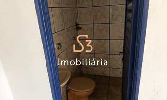 Imagem 7: COMODO COMERCIAL em UBERLÂNDIA - MG, SANTA MÔNICA