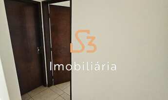 Imagem 7: APARTAMENTO RESIDENCIAL em UBERLÂNDIA - MG, MARTA HELENA